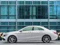 2018 Mercedes Benz CLA180 AMG Line 🔰CALL NOW!! ☎️ 09279850198  JESSEN” Kakotse “MENDOZA  🚘🚙-6