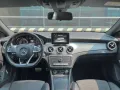 2018 Mercedes Benz CLA180 AMG Line 🔰CALL NOW!! ☎️ 09279850198  JESSEN” Kakotse “MENDOZA  🚘🚙-9