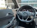 2018 Mercedes Benz CLA180 AMG Line 🔰CALL NOW!! ☎️ 09279850198  JESSEN” Kakotse “MENDOZA  🚘🚙-10