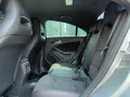 2018 Mercedes Benz CLA180 AMG Line 🔰CALL NOW!! ☎️ 09279850198  JESSEN” Kakotse “MENDOZA  🚘🚙-12