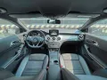2018 Mercedes Benz CLA180 AMG Line 🔰CALL NOW!! ☎️ 09279850198  JESSEN” Kakotse “MENDOZA  🚘🚙-11