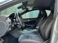2018 Mercedes Benz CLA180 AMG Line 🔰CALL NOW!! ☎️ 09279850198  JESSEN” Kakotse “MENDOZA  🚘🚙-13