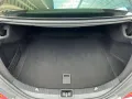 2018 Mercedes Benz CLA180 AMG Line 🔰CALL NOW!! ☎️ 09279850198  JESSEN” Kakotse “MENDOZA  🚘🚙-15
