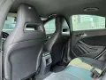 2018 Mercedes Benz CLA180 AMG Line 🔰CALL NOW!! ☎️ 09279850198  JESSEN” Kakotse “MENDOZA  🚘🚙-16