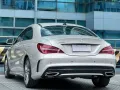 2018 Mercedes Benz CLA180 AMG Line  ☎️ 09279850198 / JESSEN” Kakotse “MENDOZA 🚘🚙-3