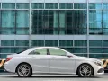 2018 Mercedes Benz CLA180 AMG Line  ☎️ 09279850198 / JESSEN” Kakotse “MENDOZA 🚘🚙-8