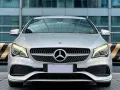 2018 Mercedes Benz CLA180 AMG Line 1.6 AT Gas 18k ODO ☎️ 09279850198 / JESSEN” Kakotse “MENDOZA 🚘🚙-0