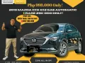 2019 Mazda CX9 2.5 4x2 Gas AT🚘 RARE 29k ODO only! ☎️ 📲 09279850198 / JESSEN “Kakotse”MENDOZA  🚘🚙-1