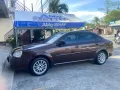 Second hand Car 2004 Chevrolet Optra  for sale! my personal car daily used-16