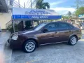 Second hand Car 2004 Chevrolet Optra  for sale! my personal car daily used-18