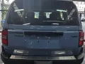 Brand New 2025 Toyota Land Cruiser 250 Prado Diesel Adventure Package Dubai Version LC250-3
