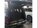 Brand New 2025 Toyota Land Cruiser 250 Prado Diesel Adventure Package Dubai Version LC250-7