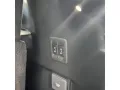 Brand New 2025 Toyota Land Cruiser 250 Prado Diesel Adventure Package Dubai Version LC250-8