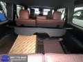 Brand New 2025 Toyota Land Cruiser 250 Prado Diesel Adventure Package Dubai Version LC250-9