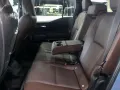 Brand New 2025 Toyota Land Cruiser 250 Prado Diesel Adventure Package Dubai Version LC250-10