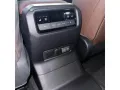 Brand New 2025 Toyota Land Cruiser 250 Prado Diesel Adventure Package Dubai Version LC250-14