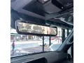 Brand New 2025 Toyota Land Cruiser 250 Prado Diesel Adventure Package Dubai Version LC250-16