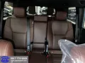 Brand New 2025 Toyota Land Cruiser 250 Prado Diesel Adventure Package Dubai Version LC250-19