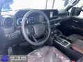 Brand New 2025 Toyota Land Cruiser 250 Prado Diesel Adventure Package Dubai Version LC250-20