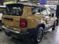 2025 Toyota Land Cruiser 250 Prado Adventure Package (Dubai Version) LC250 LC 250 - Brand New-3