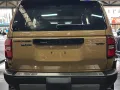 2025 Toyota Land Cruiser 250 Prado Adventure Package (Dubai Version) LC250 LC 250 - Brand New-4