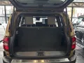 2025 Toyota Land Cruiser 250 Prado Adventure Package (Dubai Version) LC250 LC 250 - Brand New-7