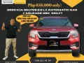 2020 Kia Seltos 2.0 LX Automatic Gas ☎️ 09279850198 / JESSEN” Kakotse “MENDOZA-0