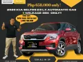 2020 Kia Seltos 2.0 LX Automatic Gas ☎️ 09279850198 / JESSEN” Kakotse “MENDOZA-1