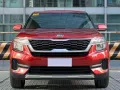 2020 Kia Seltos 2.0 LX AUTOMATIC Gas ☎️ 09279850198 / JESSEN” Kakotse “MENDOZA 🚘🚙-11