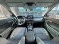 2020 Kia Seltos 2.0 LX AUTOMATIC Gas ☎️ 09279850198 / JESSEN” Kakotse “MENDOZA 🚘🚙-13