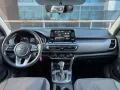 2020 Kia Seltos 2.0 LX AUTOMATIC Gas ☎️ 09279850198 / JESSEN” Kakotse “MENDOZA 🚘🚙-14