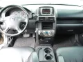2nd hand 2004 Honda CR-V  for sale-1