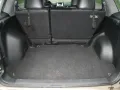 2nd hand 2004 Honda CR-V  for sale-2