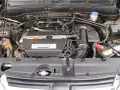 2nd hand 2004 Honda CR-V  for sale-3
