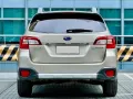 2015 Subaru Outback 2.5i-S Automatic Gas AWD 🔥🔥 Call CARL BONNEVIE🙋🏻‍♂️📞09384588779-8