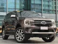 2023 Ford Everest Titanium 4x4 2.0 Bi Turbo AT DSL  ☎️09279850198/ JESSEN “KAKOTSE “MENDOZA -1