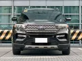 2022 Ford Explorer 2.3 4x4 Ecoboost Limited Gas AT  ☎️09279850198/ JESSEN “KAKOTSE “MENDOZA -1