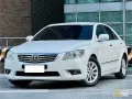 🔥2012 Toyota Camry 2.4 V, A/T, GAS🔥Yours for 388k only ‼️📞Yumi Yamagiwa-09164860393-0