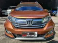 ✅Honda Br-v 2020 1.5 V Automatic-0