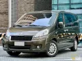 🔥2015 Peugeot Expert Teepee 2.0, A/T, DSL🔥Yours for 12k/mo only ‼️📞Yumi Yamagiwa-09164860393-0