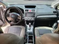 ✅Subaru XV 2016 2.0i Automatic-9