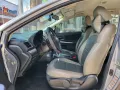 ✅Subaru XV 2016 2.0i Automatic-10