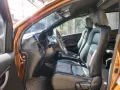 ✅Honda Br-v 2020 1.5 V Automatic-10