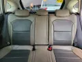 ✅Subaru XV 2016 2.0i Automatic-11