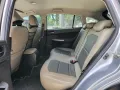 ✅Subaru XV 2016 2.0i Automatic-12