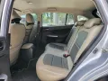 ✅Subaru XV 2016 2.0i Automatic-12