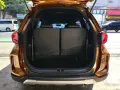 ✅Honda Br-v 2020 1.5 V Automatic-13
