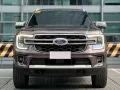 2023 Ford Everest Titanium 4x4 2.0 Bi Turbo AT DSL  ☎️09279850198/ JESSEN “KAKOTSE “MENDOZA -0