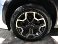 ✅Subaru XV 2016 2.0i Automatic-14