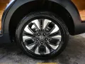 ✅Honda Br-v 2020 1.5 V Automatic-14
